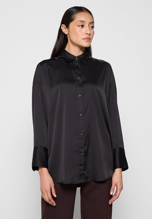 Monki