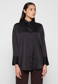 Monki