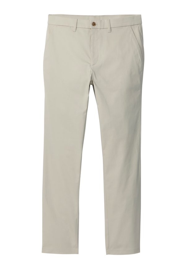 Calvin Klein SLIM CHINO TROUSER