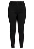 HAILEY - River Island - View 1