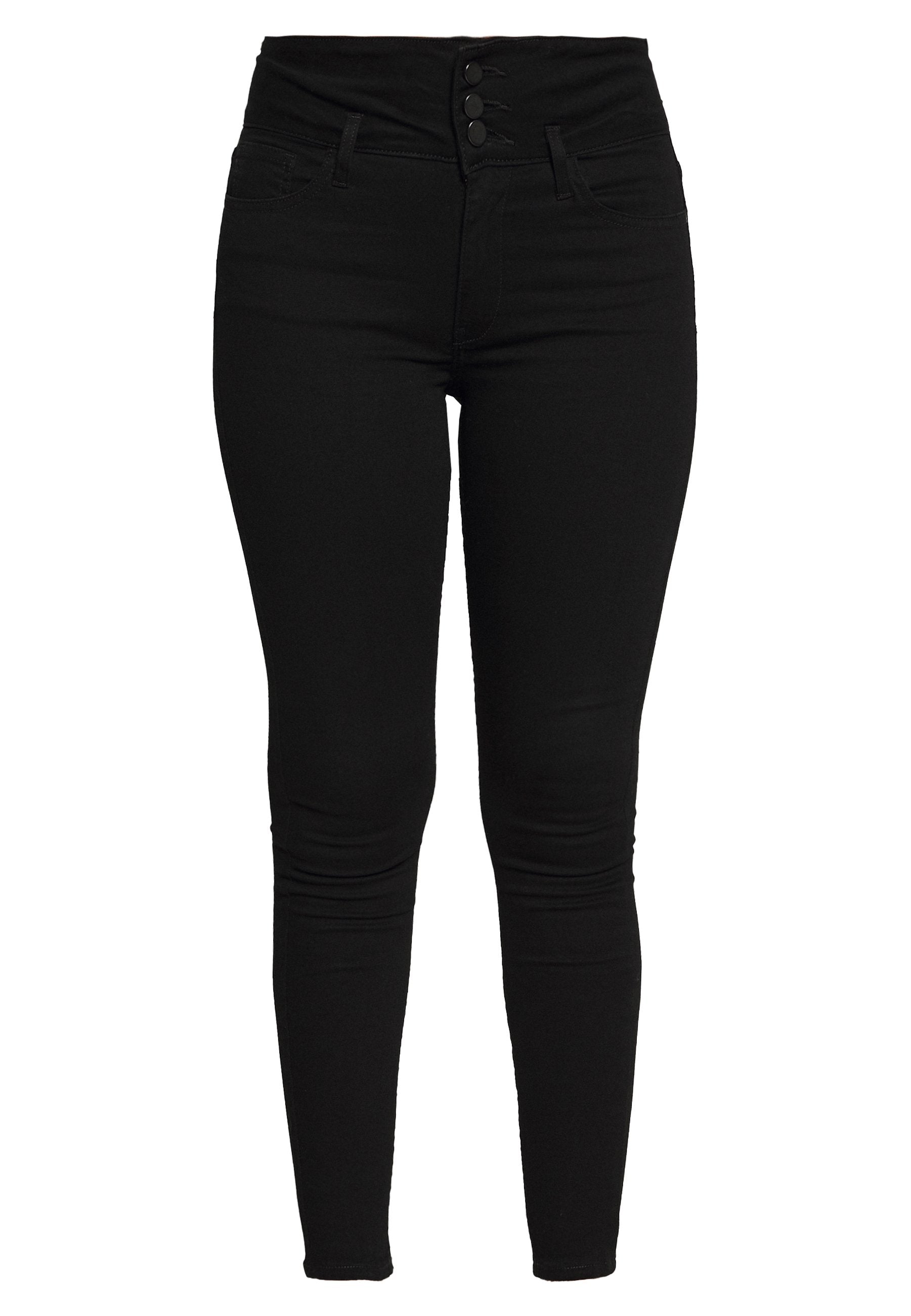 HAILEY - River Island - View 1