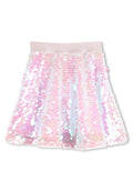 Billieblush PETTICOAT