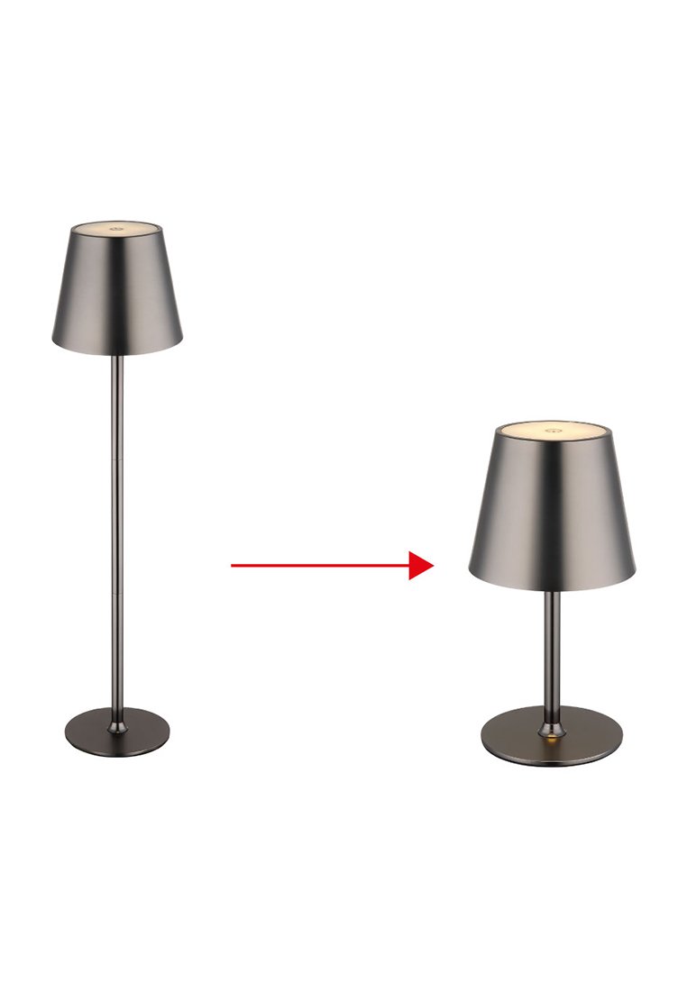 GLOBO Lighting VANNIE