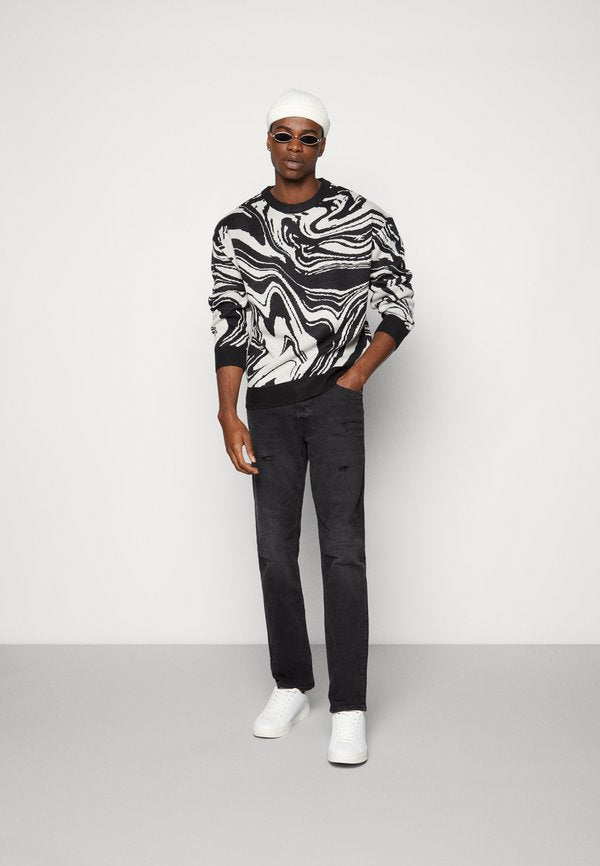 Jack & Jones JJIMIKE JJORIGINAL