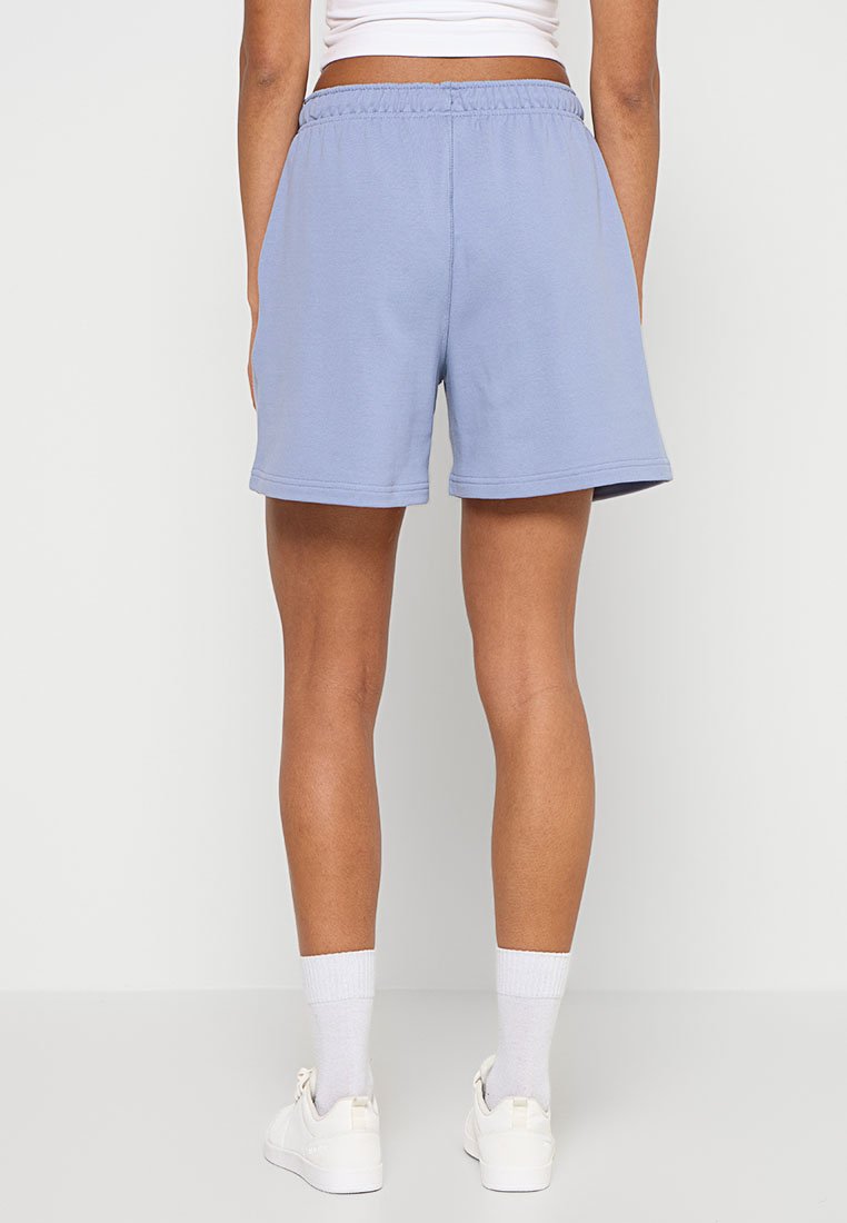 New Balance RELAXED FIT