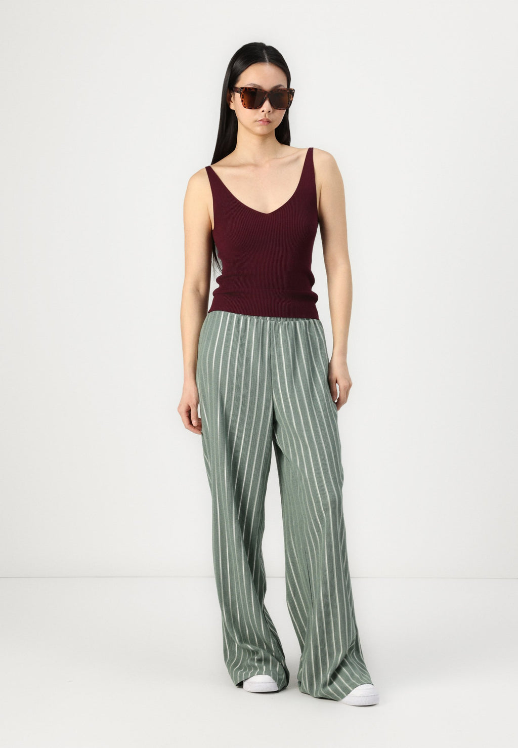 ONLANNY LIFE PANT Media 2