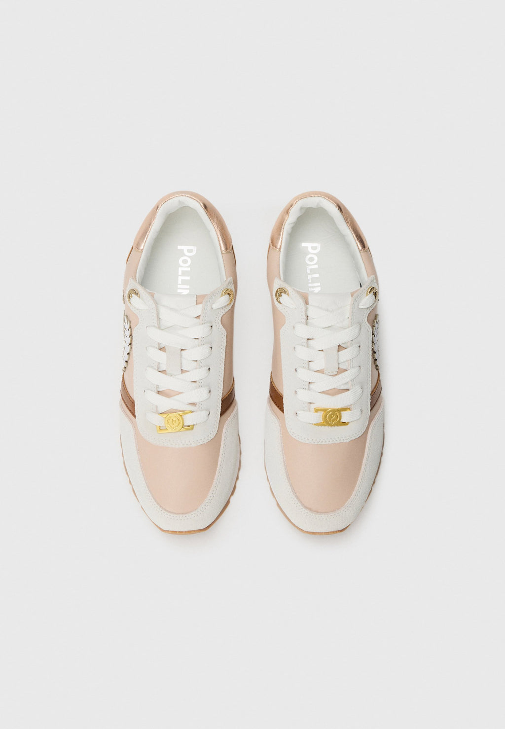 Pollini