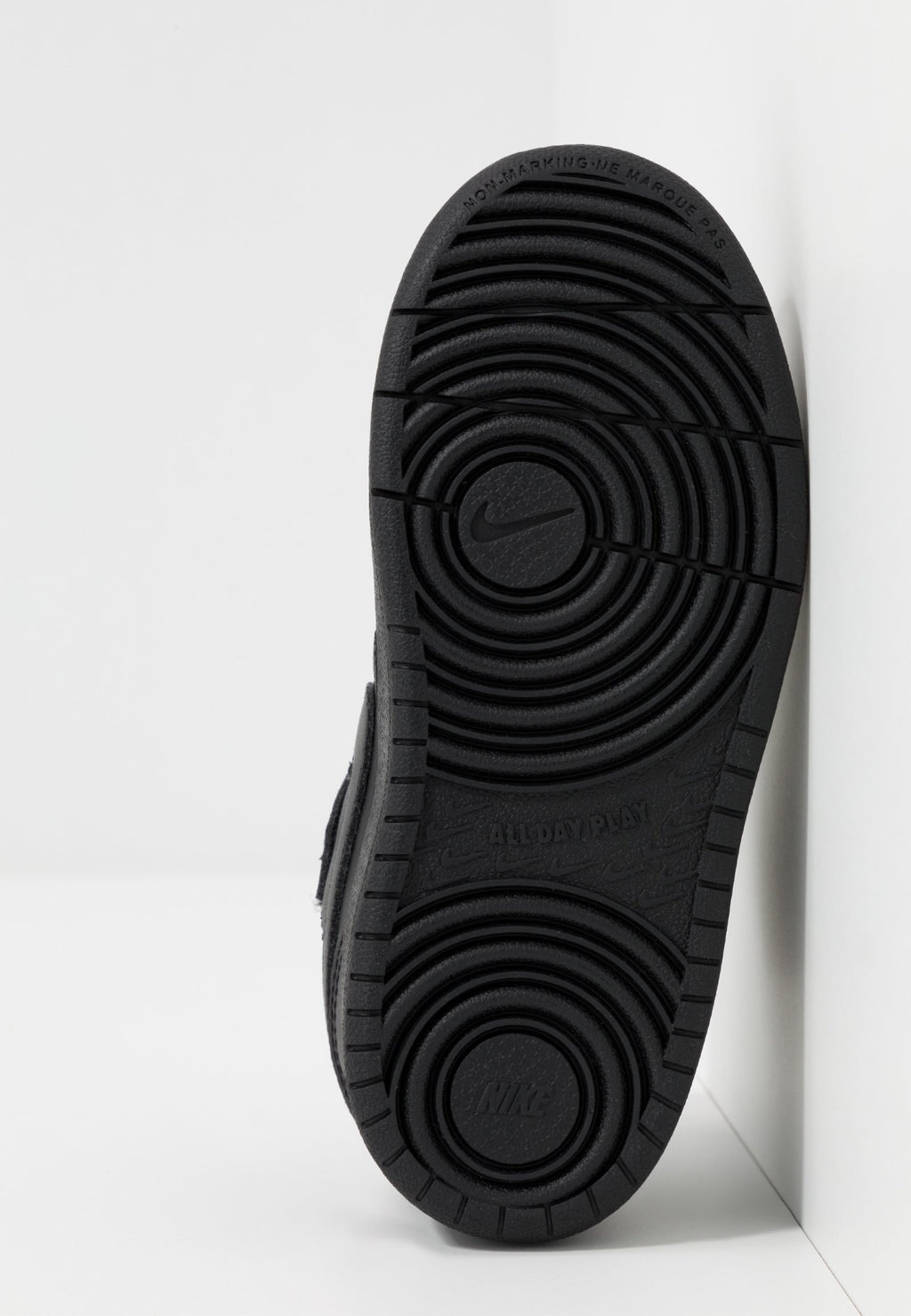 Nike Sportswear NIKE COURT BOROUGH LOW 2 (TD)