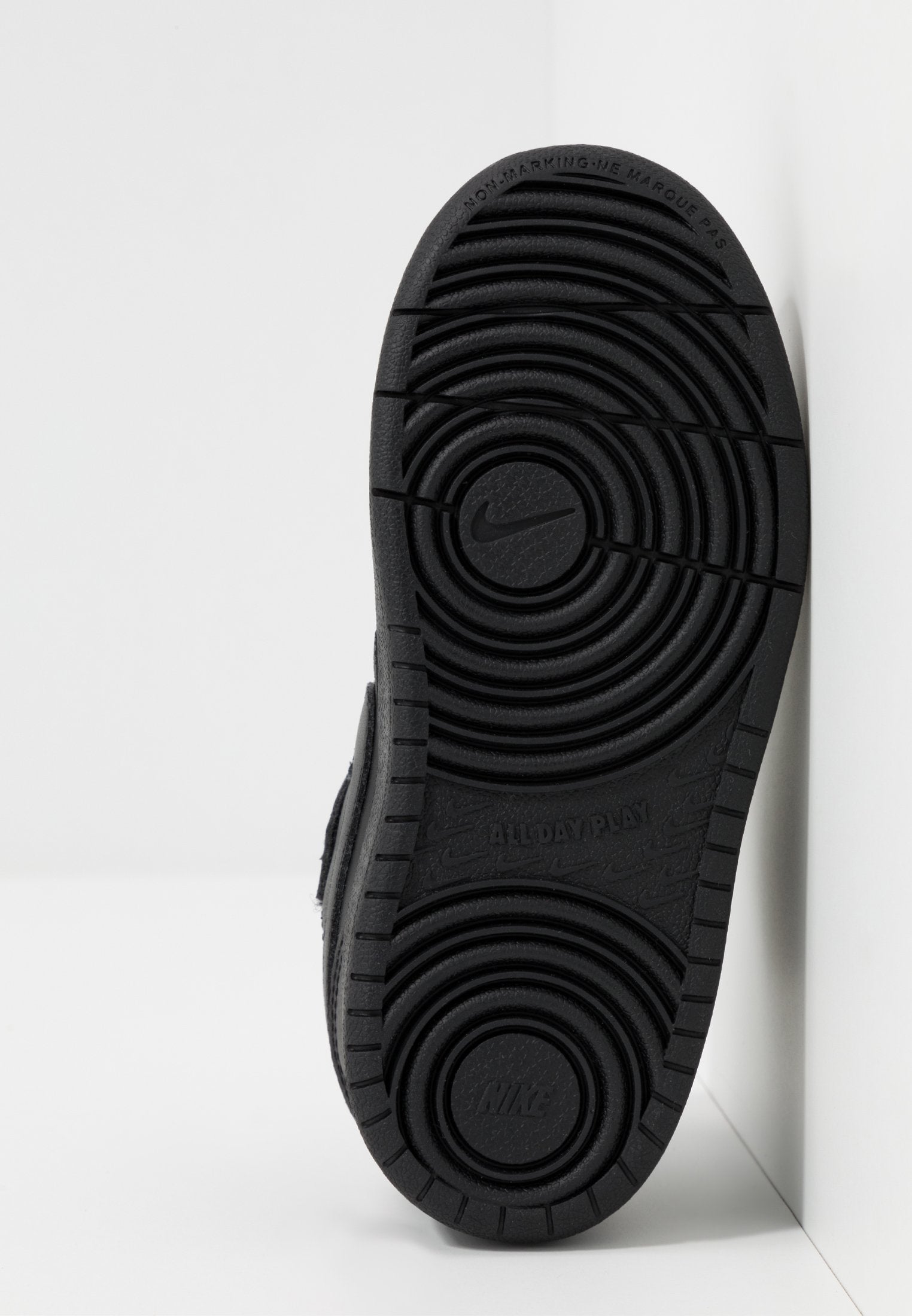 Nike Sportswear NIKE COURT BOROUGH LOW 2 (TD)