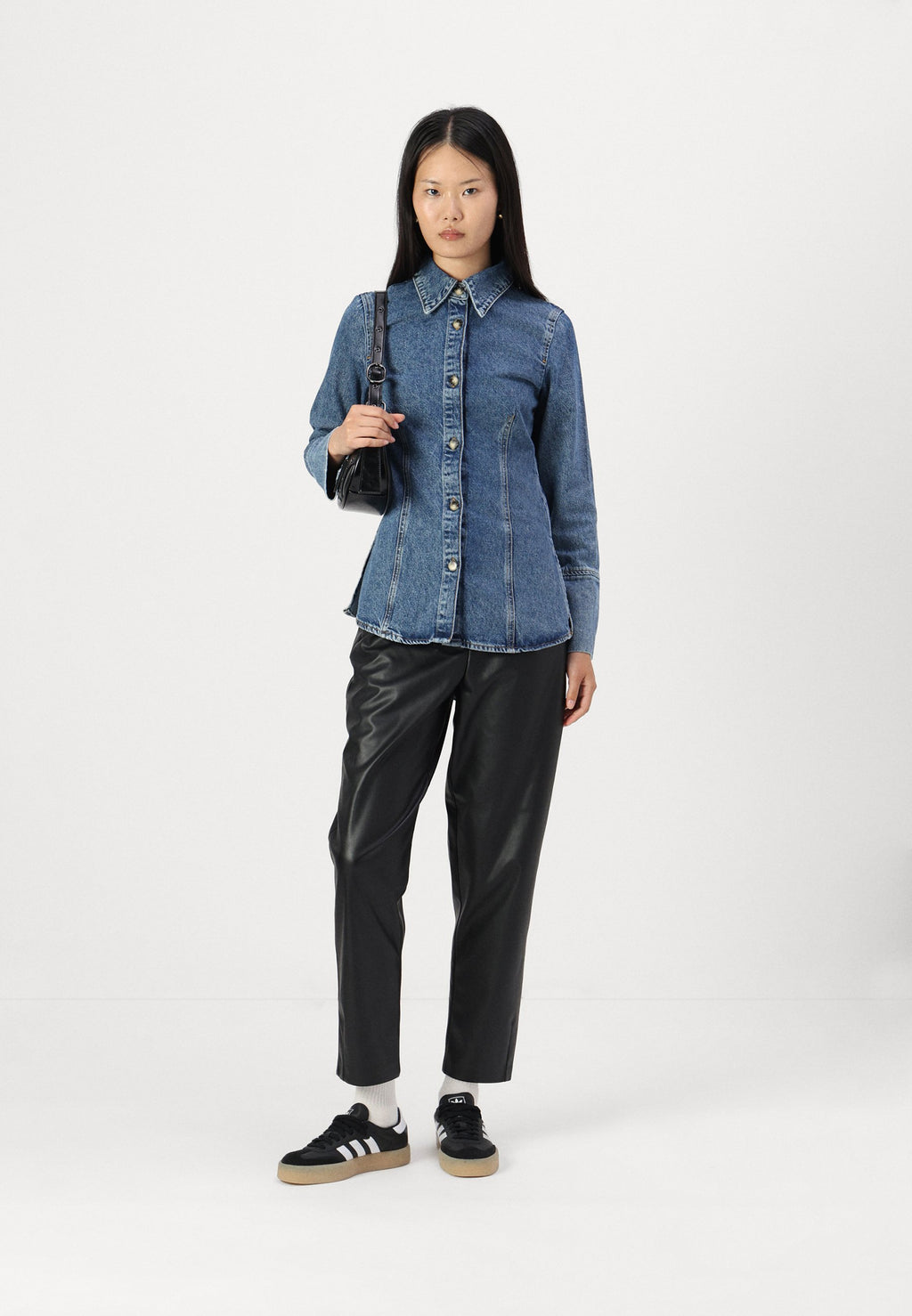 ONLY Denim ONLNARA Denim