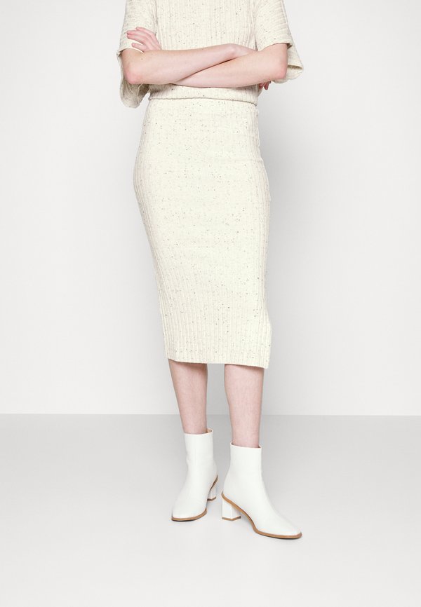 Saint Tropez SADIESZ SKIRT