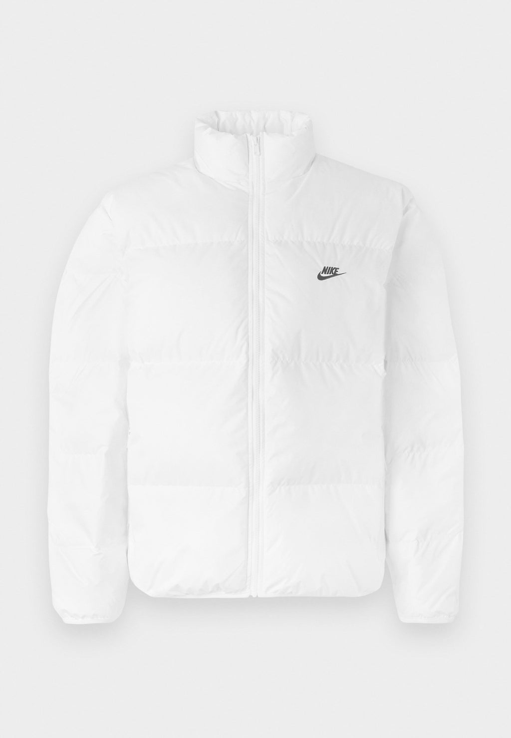 Nike Sportswear CLUB PUFFER JACKET