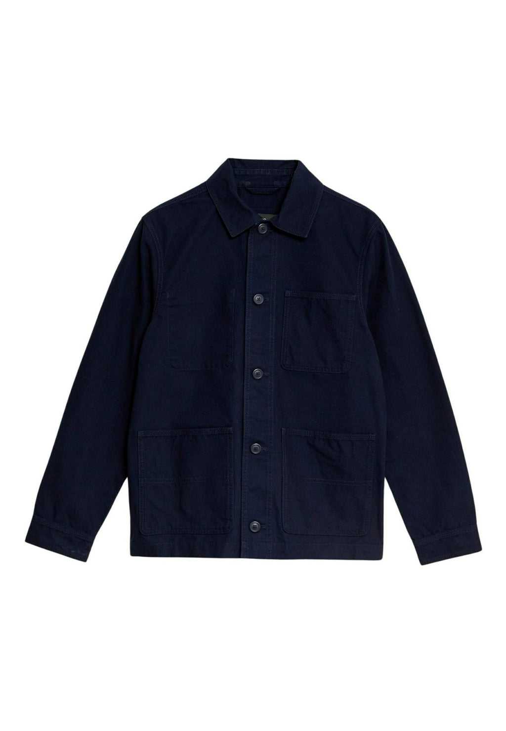 Marks & Spencer UTILITY