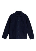 Marks & Spencer UTILITY