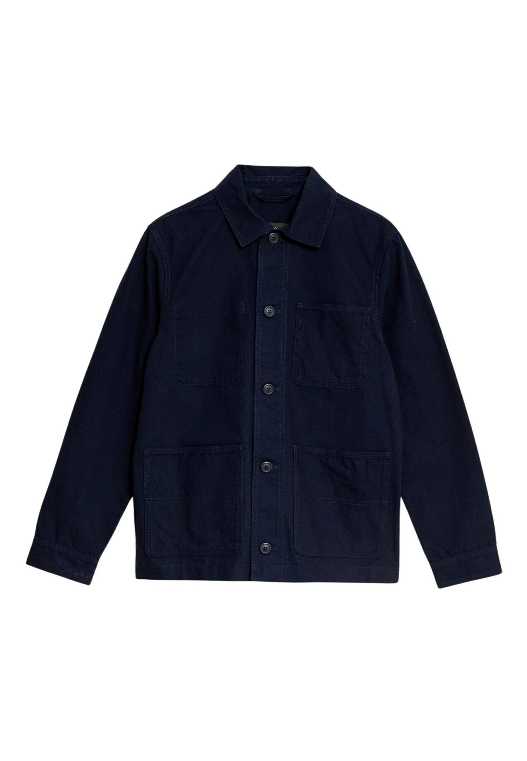 Marks & Spencer UTILITY