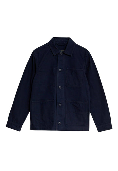 Marks & Spencer UTILITY