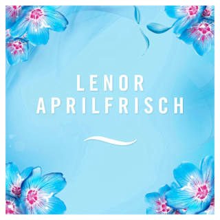Duftstecker 3Volution Starterset Aprilfrisch Febreze