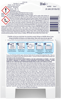 Duftstecker Nachfüllpack Mallorca 3Volution Febreze