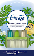 Lufterfrischer 3Volution Frühlingserwachen Nachfüllpack Febreze