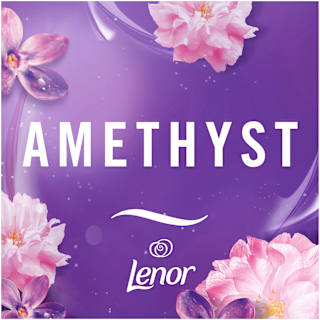Lufterfrischer Bad Amethyst Febreze