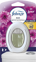 Lufterfrischer Bad Amethyst Febreze