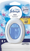 Lufterfrischer Bad Aprilfrisch Febreze