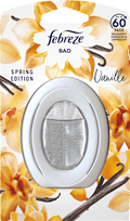 Lufterfrischer Bad Madagaskar Vanille & Magnolie Febreze