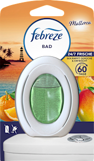 Lufterfrischer Bad Mallorca  Febreze
