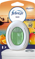 Lufterfrischer Bad Mallorca  Febreze