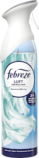 Lufterfrischer Baumwollbrise  Febreze