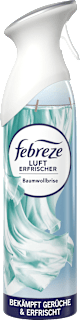Lufterfrischer Baumwollbrise  Febreze