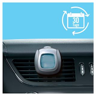 Lufterfrischer Car Aprilfrisch  Febreze