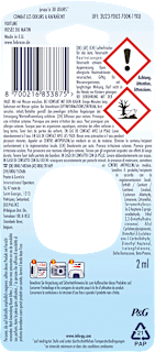 Lufterfrischer Car Frühlingserwachen  Febreze