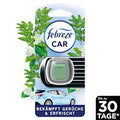 Lufterfrischer Car Frühlingserwachen  Febreze