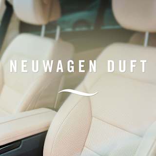 Lufterfrischer Car Neuwagenduft  Febreze