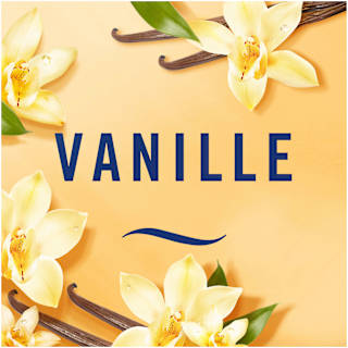 Lufterfrischer Car Vanille  Febreze