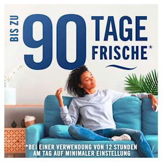 Lufterfrischer Duftstecker 3 Volution  Febreze