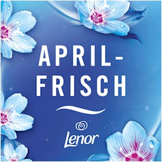 Lufterfrischer Duftstecker 3Volution Aprilfrisch Nachfüllpack (2x20 ml)  Febreze