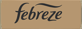 Lufterfrischer Duftstecker 3Volution Aprilfrisch Nachfüllpack (4x20 ml) Febreze
