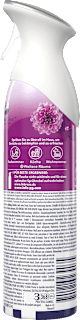 Lufterfrischer Lenor Amethyst Febreze
