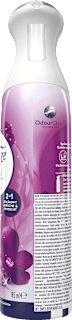 Lufterfrischer Lenor Amethyst Febreze