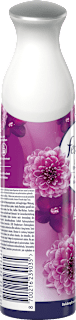 Lufterfrischer Lenor Amethyst Febreze