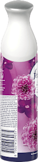 Lufterfrischer Lenor Amethyst Febreze