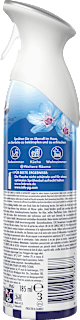 Lufterfrischer Lenor Aprilfrisch Febreze