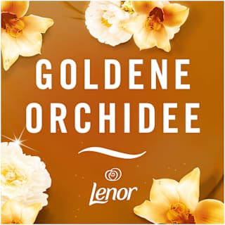 Lufterfrischer Lenor Goldene Orchidee Febreze
