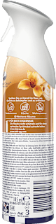Lufterfrischer Lenor Goldene Orchidee Febreze