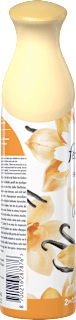 Lufterfrischer Madagaskar Vanille Febreze