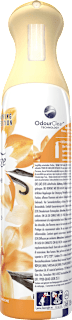 Lufterfrischer Madagaskar Vanille Febreze