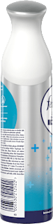 Lufterfrischer Morgentau Febreze