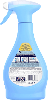 Textilerfrischer Lenor Aprilfrisch Febreze